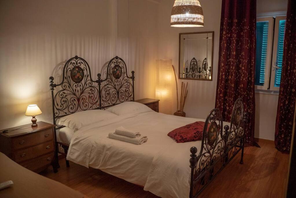 Suite 1800 باري المظهر الخارجي الصورة